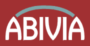 Abivia Inc.